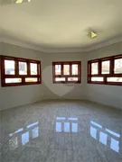 Casa de Condomínio com 5 Quartos à venda, 475m² no Condominio Residencial Terras do Oriente, Valinhos - Foto 10