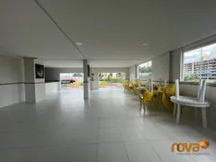Apartamento com 3 Quartos à venda, 87m² no Setor Pedro Ludovico, Goiânia - Foto 22