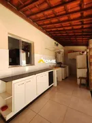 Casa com 3 Quartos à venda, 290m² no Conjunto Ademar Maldonado Barreiro, Belo Horizonte - Foto 46