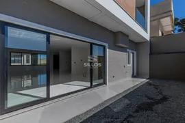 Casa de Condomínio com 3 Quartos à venda, 344m² no Braga, São José dos Pinhais - Foto 9