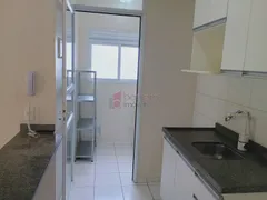 Apartamento com 2 Quartos para alugar, 76m² no Vila Nambi, Jundiaí - Foto 5