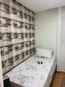 Apartamento com 3 Quartos à venda, 78m² no Vila Sofia, São Paulo - Foto 10