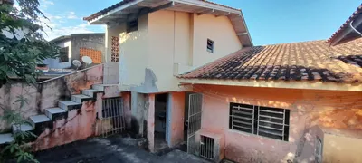 Casa com 3 Quartos à venda, 160m² no Bela Vista, São José - Foto 17