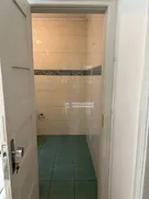 Casa Comercial para venda ou aluguel, 183m² no Campo Belo, São Paulo - Foto 28