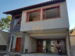 Casa de Condomínio com 3 Quartos à venda, 350m² no Centro, Contagem - Foto 3