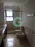 Apartamento com 5 Quartos para alugar, 733m² no Panamby, São Paulo - Foto 70