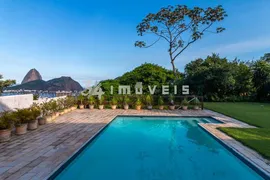 Casa com 3 Quartos à venda, 484m² no Botafogo, Rio de Janeiro - Foto 7