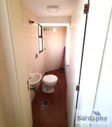 Apartamento com 4 Quartos à venda, 251m² no Real Parque, São Paulo - Foto 47