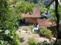 Casa com 4 Quartos à venda, 301m² no Santa Teresa, Rio de Janeiro - Foto 17