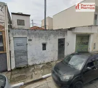 Sobrado com 1 Quarto à venda, 207m² no Jardim São Jose, Guarulhos - Foto 3