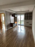 Apartamento com 2 Quartos à venda, 71m² no Sanvitto, Caxias do Sul - Foto 3