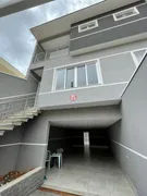 Sobrado com 4 Quartos à venda, 249m² no Vila Irmãos Arnoni, São Paulo - Foto 2