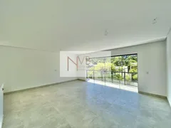 Casa de Condomínio com 3 Quartos à venda, 230m² no Jardim Caiapia, Cotia - Foto 10