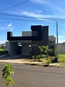 Casa de Condomínio com 2 Quartos à venda, 120m² no Parque Residencial Nature I, São José do Rio Preto - Foto 6