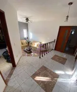 Casa de Condomínio com 5 Quartos à venda, 451m² no Tarumã, Santana de Parnaíba - Foto 33