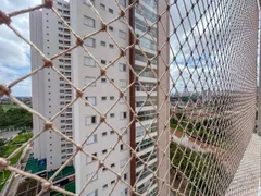 Apartamento com 3 Quartos à venda, 93m² no Jardim Atlântico, Goiânia - Foto 18