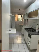 Apartamento com 2 Quartos à venda, 53m² no São Cristóvão, Salvador - Foto 10