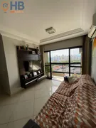 Apartamento com 3 Quartos à venda, 72m² no Jardim América, São José dos Campos - Foto 5