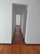 Apartamento com 2 Quartos à venda, 106m² no Garcia, Salvador - Foto 16