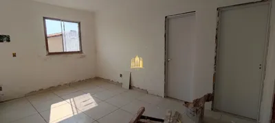 Cobertura com 2 Quartos à venda, 90m² no Monte Sinai, Esmeraldas - Foto 7