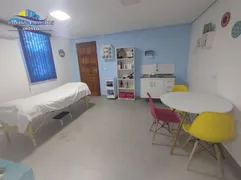 Casa com 3 Quartos à venda, 170m² no Jardim do Lago, Campinas - Foto 22