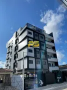 Apartamento com 2 Quartos à venda, 50m² no Torre, João Pessoa - Foto 2