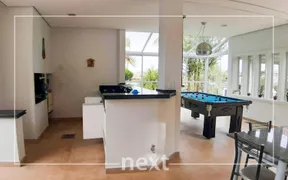 Casa de Condomínio com 4 Quartos para venda ou aluguel, 720m² no Sítios de Recreio Gramado, Campinas - Foto 18