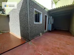 Sobrado com 3 Quartos à venda, 183m² no Vila do Bosque, São Paulo - Foto 1