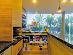 Casa de Condomínio com 3 Quartos à venda, 250m² no Jacaré, Cabreúva - Foto 6