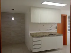 Apartamento com 2 Quartos à venda, 100m² no Piratininga, Niterói - Foto 2