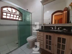 Casa com 6 Quartos à venda, 833m² no Vila Petropolis, Atibaia - Foto 9