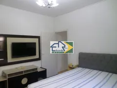 Casa com 3 Quartos à venda, 195m² no Vila Figueira, Suzano - Foto 16