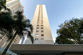 Apartamento com 3 Quartos à venda, 77m² no Água Verde, Curitiba - Foto 86