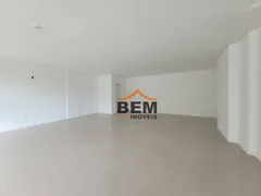 Conjunto Comercial / Sala para alugar, 72m² no Fiuza Lima, Itajaí - Foto 5