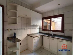 Casa com 5 Quartos à venda, 290m² no Glória, Porto Alegre - Foto 26