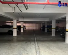 Cobertura com 5 Quartos à venda, 218m² no Cachoeira do Bom Jesus, Florianópolis - Foto 96