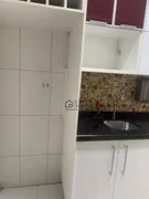 Apartamento com 2 Quartos à venda, 52m² no CONDOMINIO SPAZIO ILLUMINARE, Indaiatuba - Foto 7