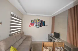 Casa de Condomínio com 2 Quartos à venda, 52m² no Mathias Velho, Canoas - Foto 6