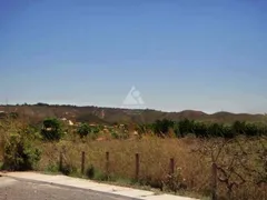 Terreno / Lote Comercial à venda, 1000m² no Setor Habitacional Jardim Botânico, Brasília - Foto 5