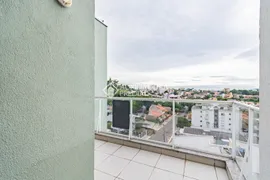 Cobertura com 3 Quartos à venda, 151m² no Nossa Senhora das Graças, Canoas - Foto 26