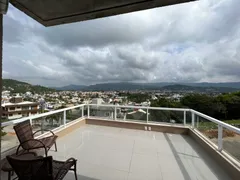 Casa com 5 Quartos à venda, 242m² no Centro, Garopaba - Foto 37