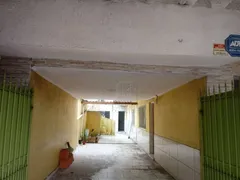 Casa Comercial para alugar, 211m² no Jardim, Santo André - Foto 12