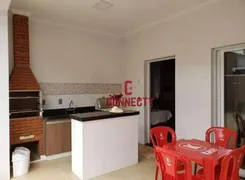 Casa de Condomínio com 3 Quartos à venda, 173m² no Recreio das Acácias, Ribeirão Preto - Foto 9