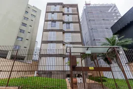 Apartamento com 3 Quartos à venda, 124m² no Bigorrilho, Curitiba - Foto 33
