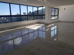 Casa de Condomínio com 4 Quartos à venda, 210m² no Santa Lúcia, Belo Horizonte - Foto 3