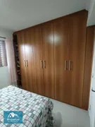 Apartamento com 2 Quartos à venda, 53m² no Jardim Carlu, São Paulo - Foto 23