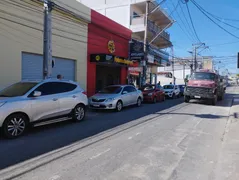 Loja / Salão / Ponto Comercial para alugar, 170m² no Liberdade, Rio das Ostras - Foto 3