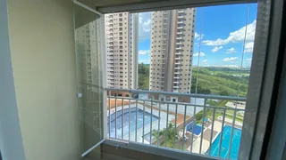 Apartamento com 2 Quartos à venda, 62m² no Pagador de Andrade, Jacareí - Foto 24
