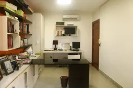 Casa com 5 Quartos à venda, 360m² no Farolândia, Aracaju - Foto 7