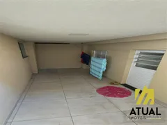 Casa com 7 Quartos à venda, 188m² no Pedreira, São Paulo - Foto 43